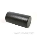 Custom Sports Yoga Foam Roller